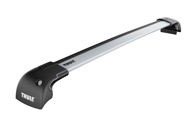 THULE Wingbar Edge 9594 Roof Bars