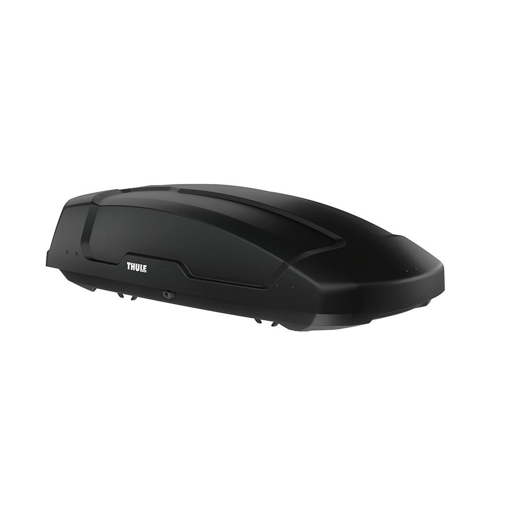 Thule Force XT (M) Cargo Carrier