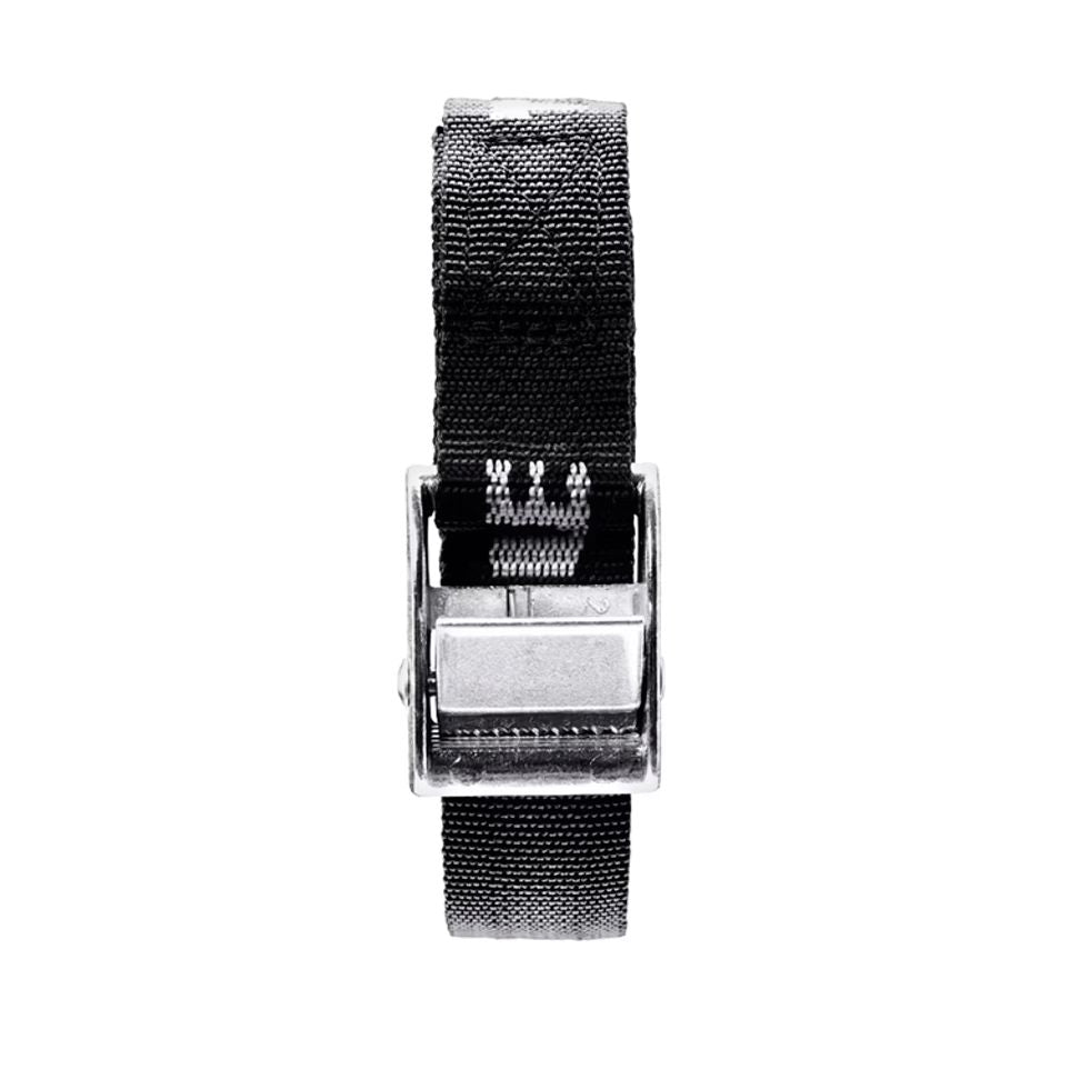 Thule 522000 Strap 400cm