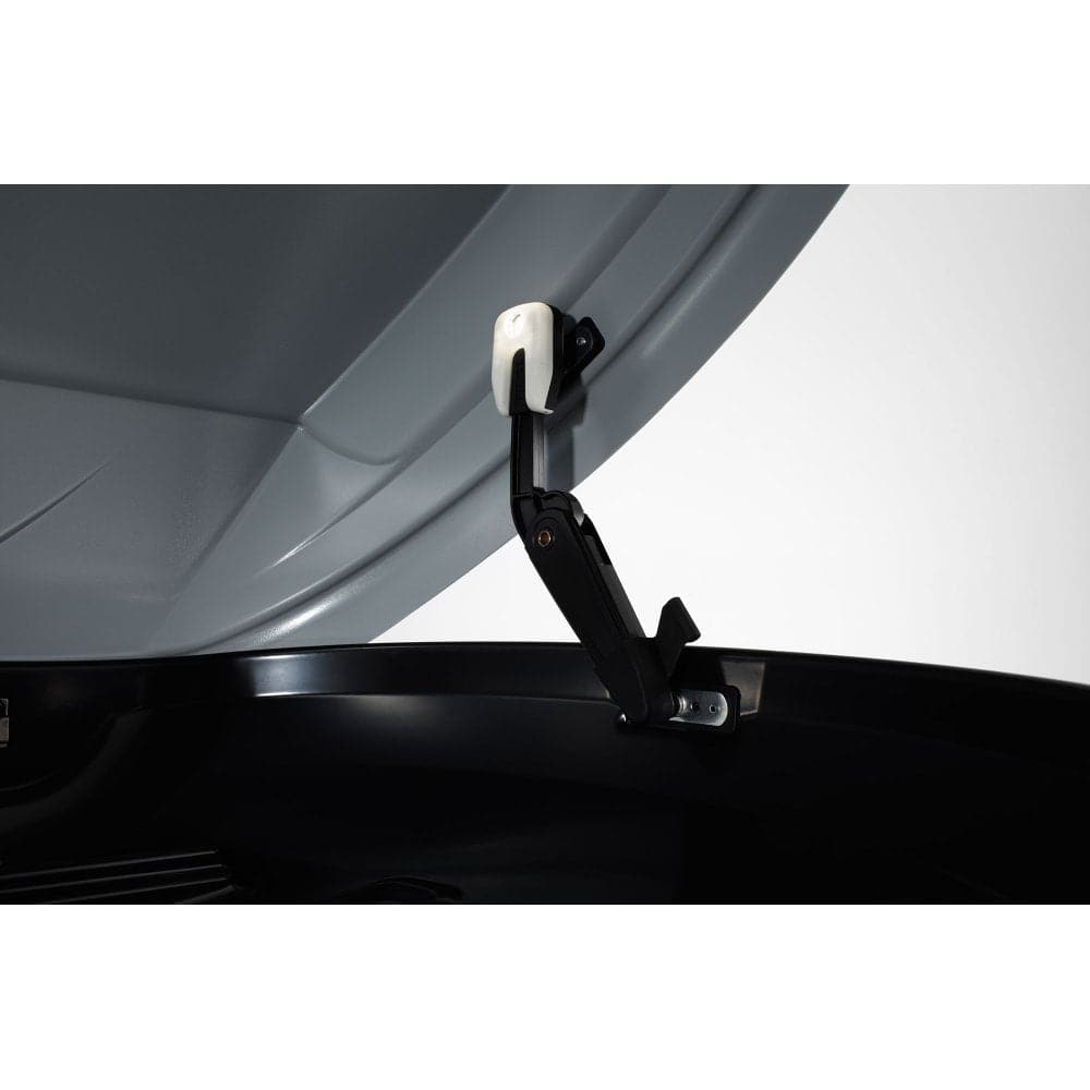 THULE Roof Box Internal Light 6951
