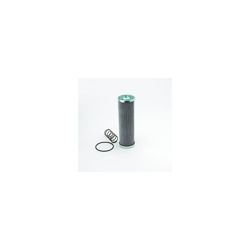 Donaldson P173034 Hydraulic Filter