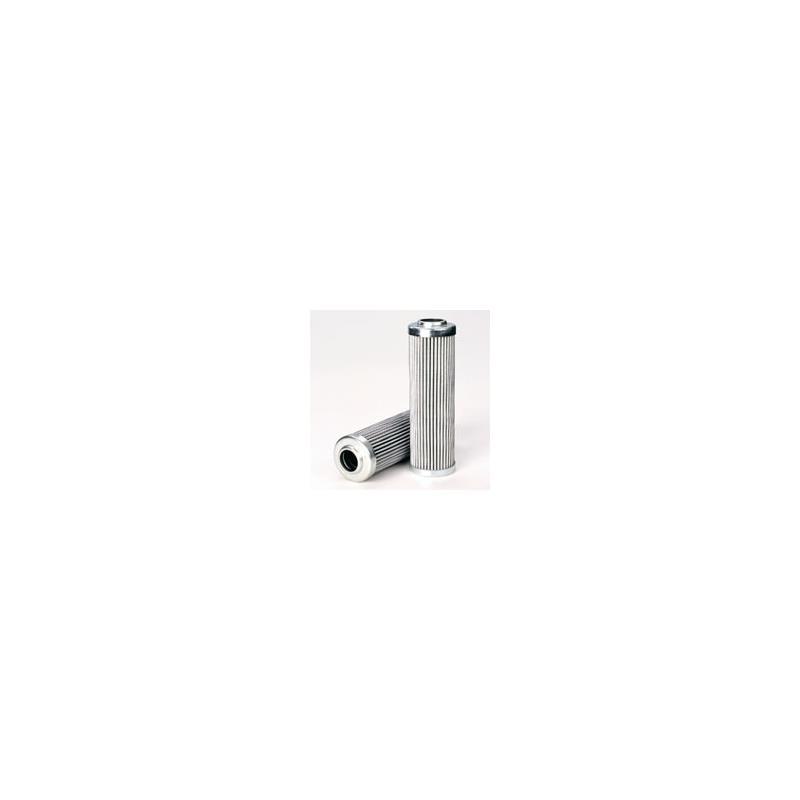 Donaldson P173191 Hydraulic Filter