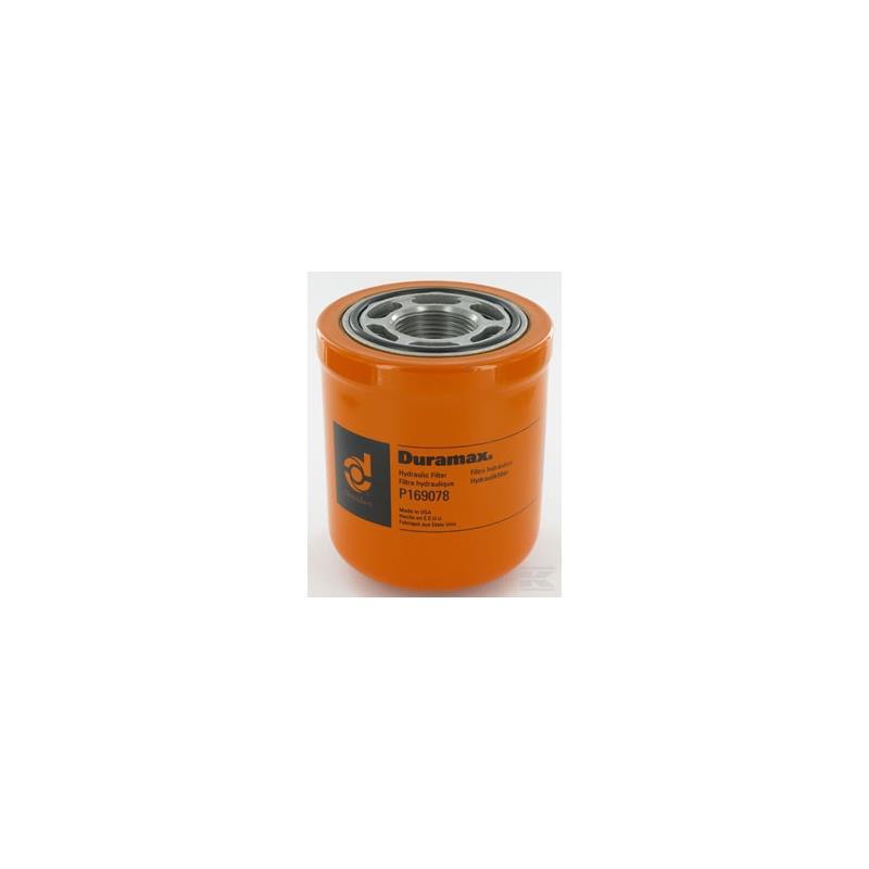 Donaldson P169078 Hydraulic Filter