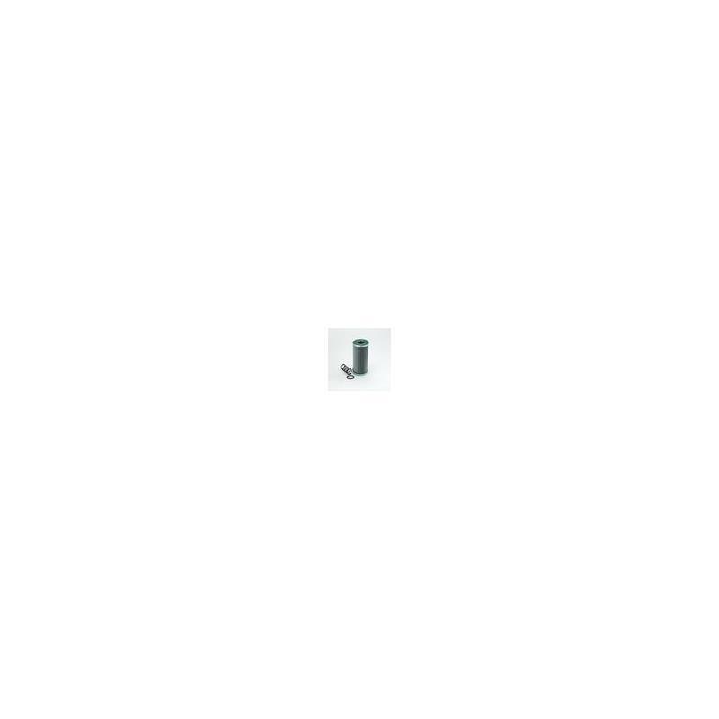 Donaldson P171538 Hydraulic Filter