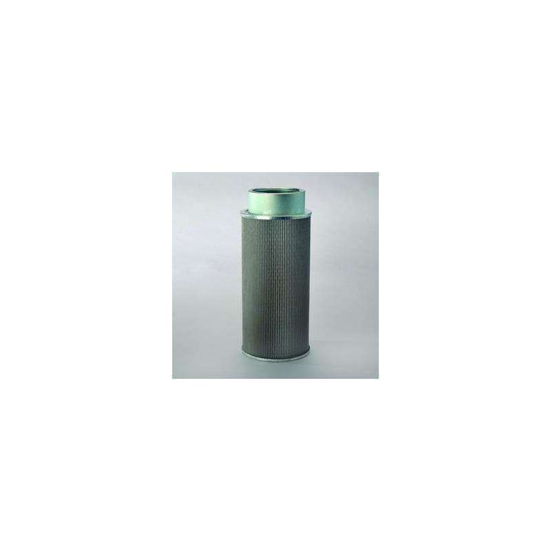 Donaldson P169020 Hydraulic Filter