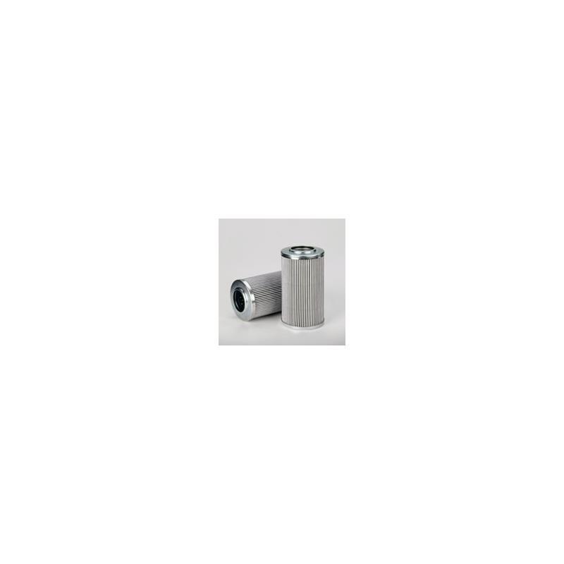 Donaldson P173197 Hydraulic Filter