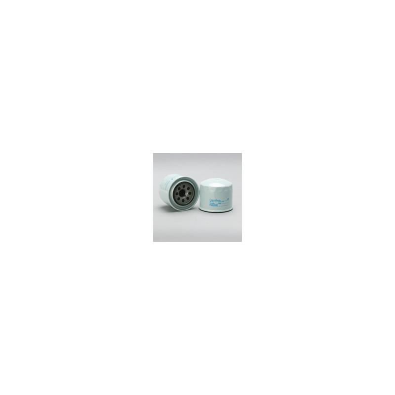 Donaldson P502048 Lube Filter