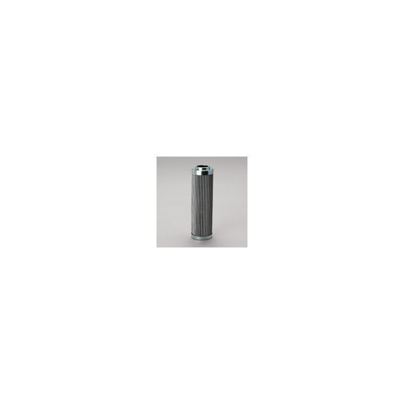 Donaldson P173192 Hydraulic Filter