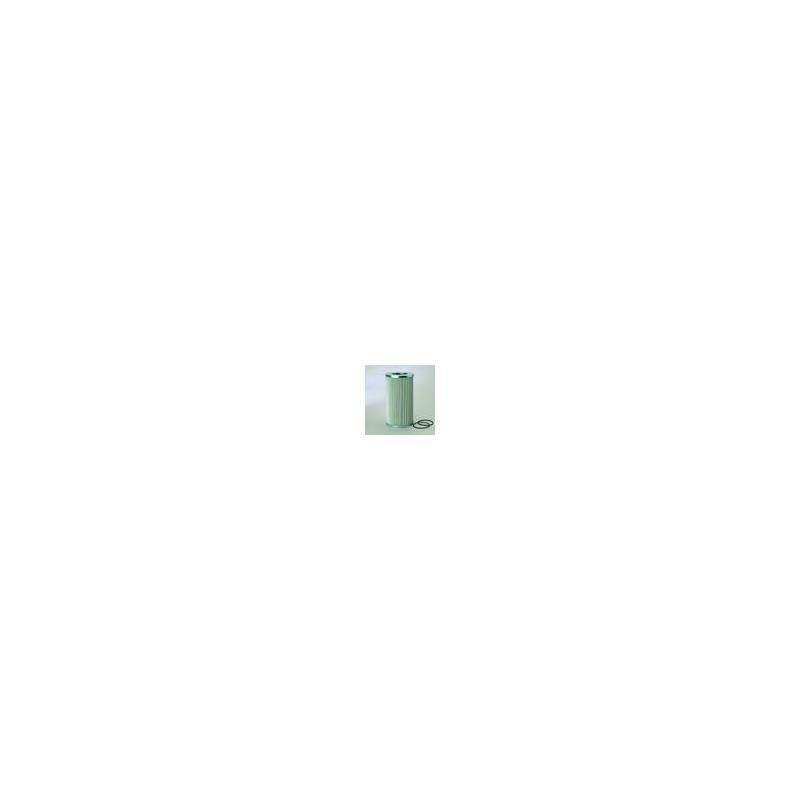 Donaldson P171672 Hydraulic Filter