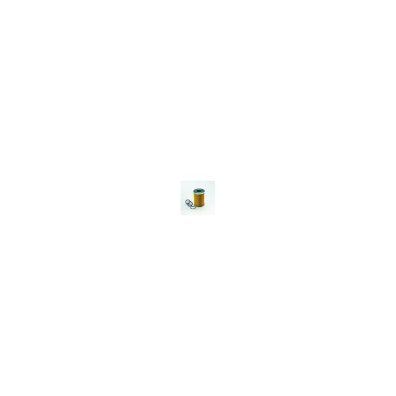 Donaldson P171564 Hydraulic Filter
