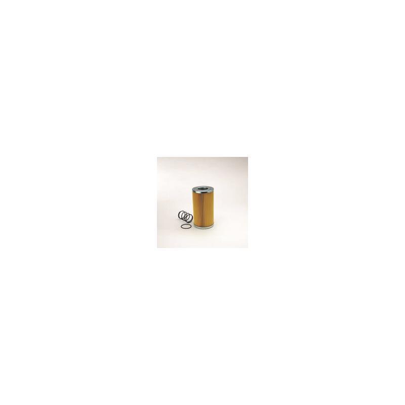 Donaldson P171575 Hydraulic Filter