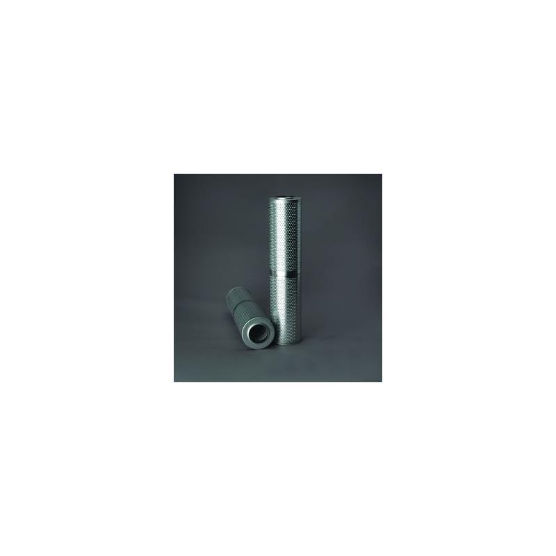 Donaldson P167942 Hydraulic Filter