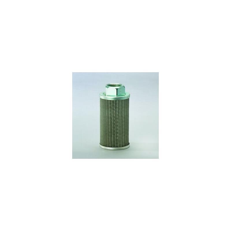 Donaldson P169014 Hydraulic Filter
