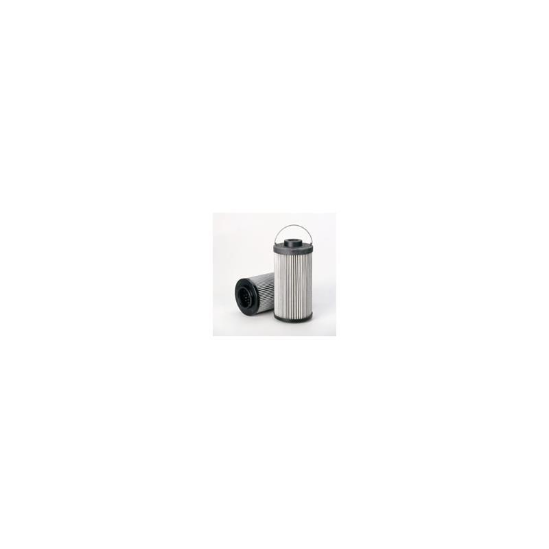 Donaldson P173168 Hydraulic Filter