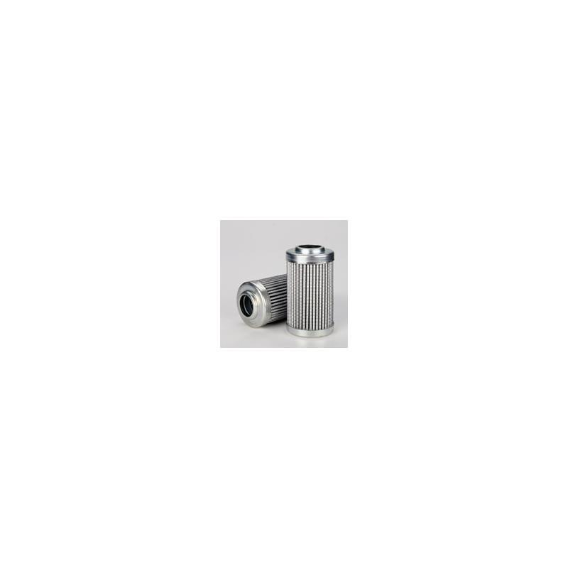 Donaldson P173190 Hydraulic Filter