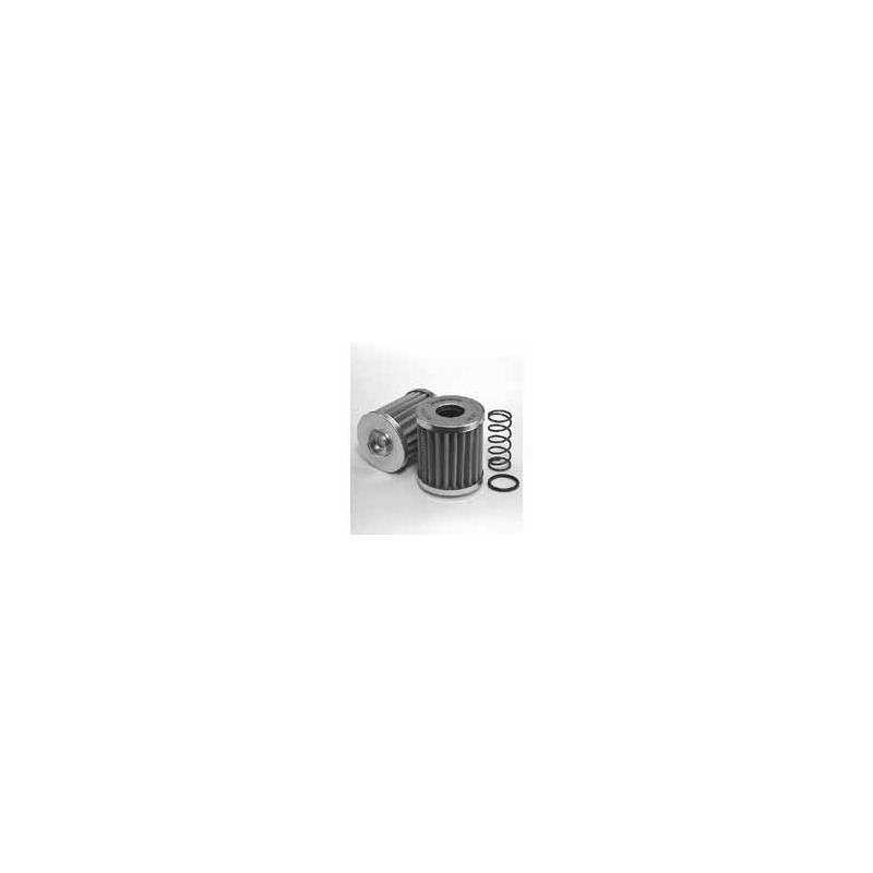 Donaldson P171583 Hydraulic Filter