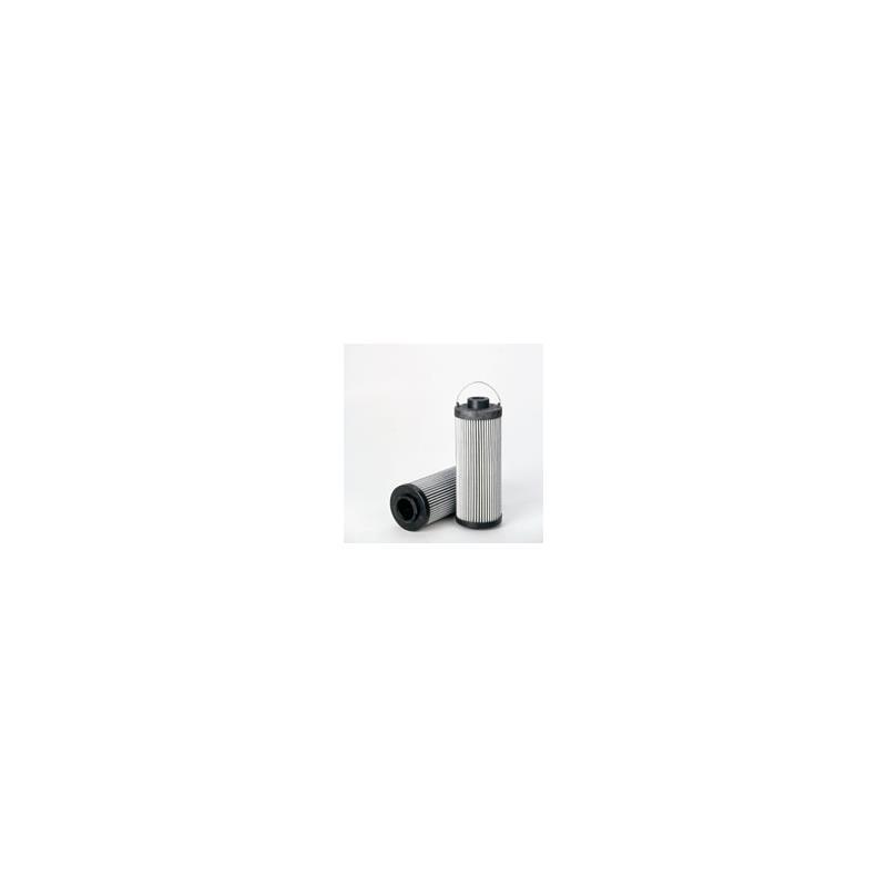 Donaldson P173167 Hydraulic Filter (P566980)
