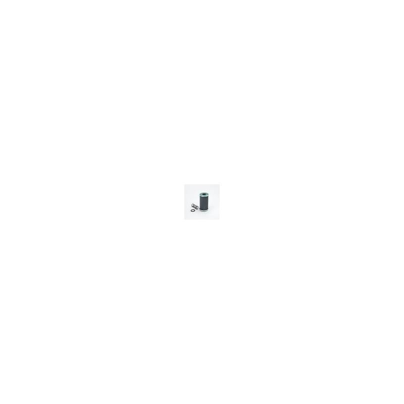 Donaldson P171530 Hydraulic Filter