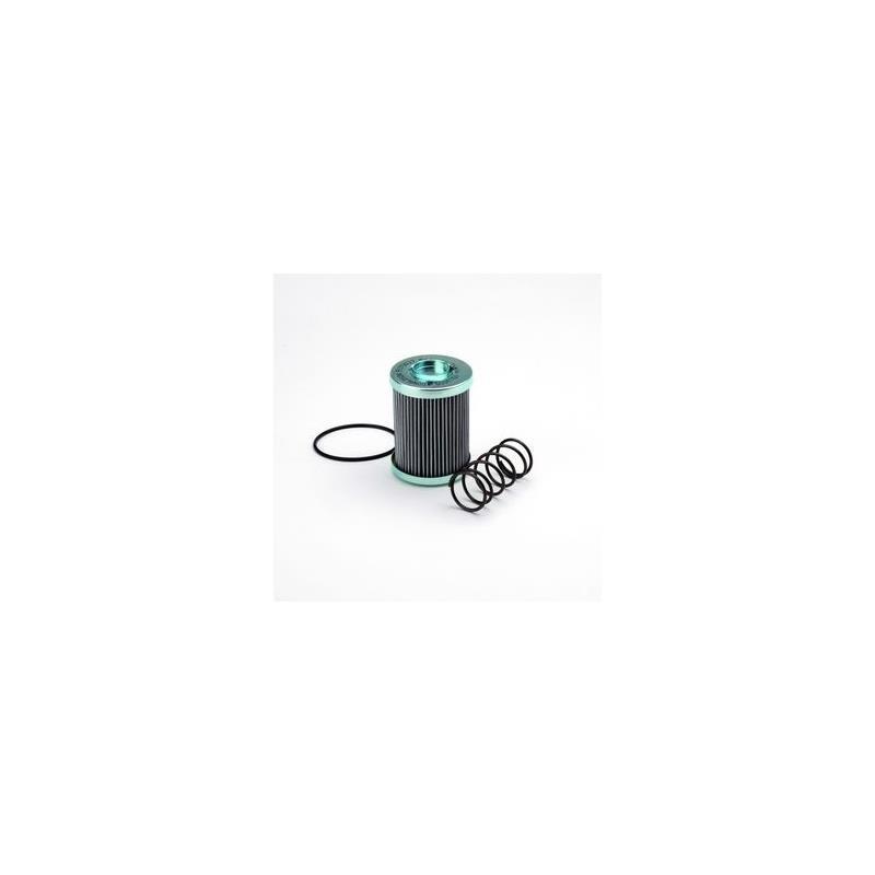 Donaldson P173027 Hydraulic Filter