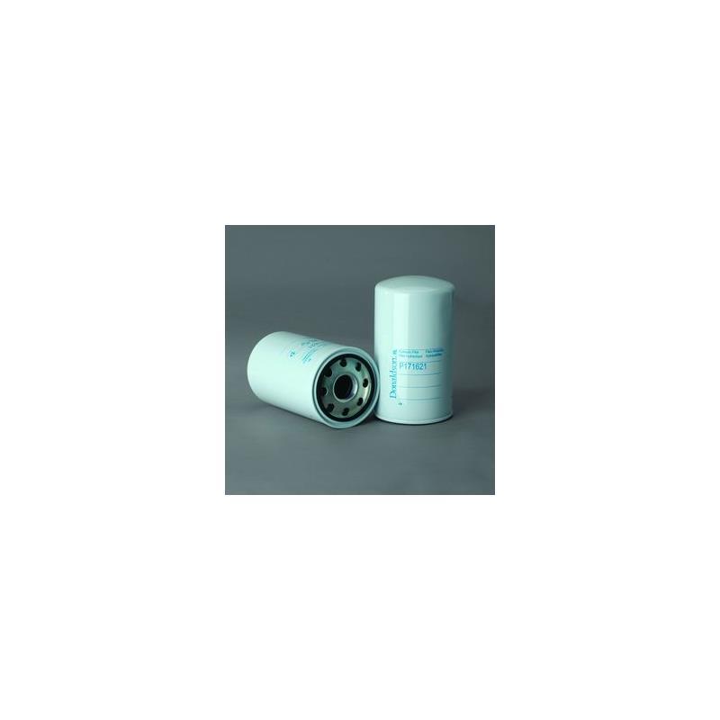 Donaldson P171621 Hydraulic Filter