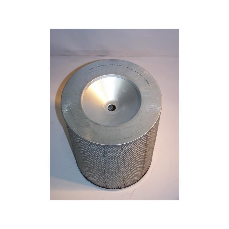 Donaldson P181044 Air Filter