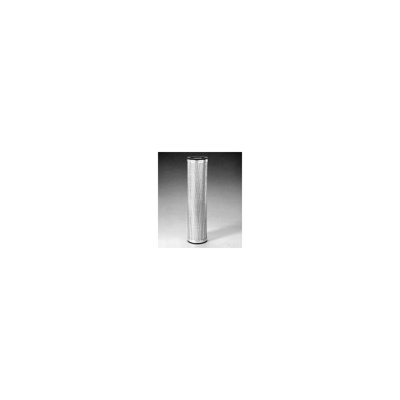 Donaldson P165786 Hydraulic Filter