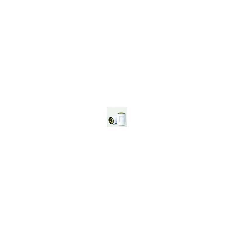 Donaldson P171613 Hydraulic Filter