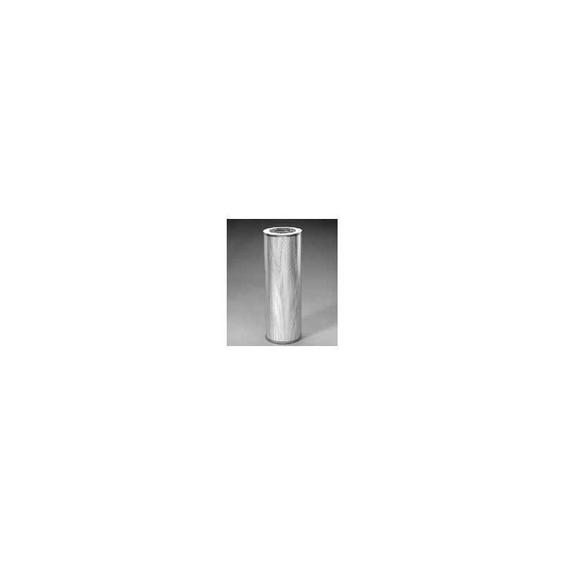 Donaldson P173483 Hydraulic Filter