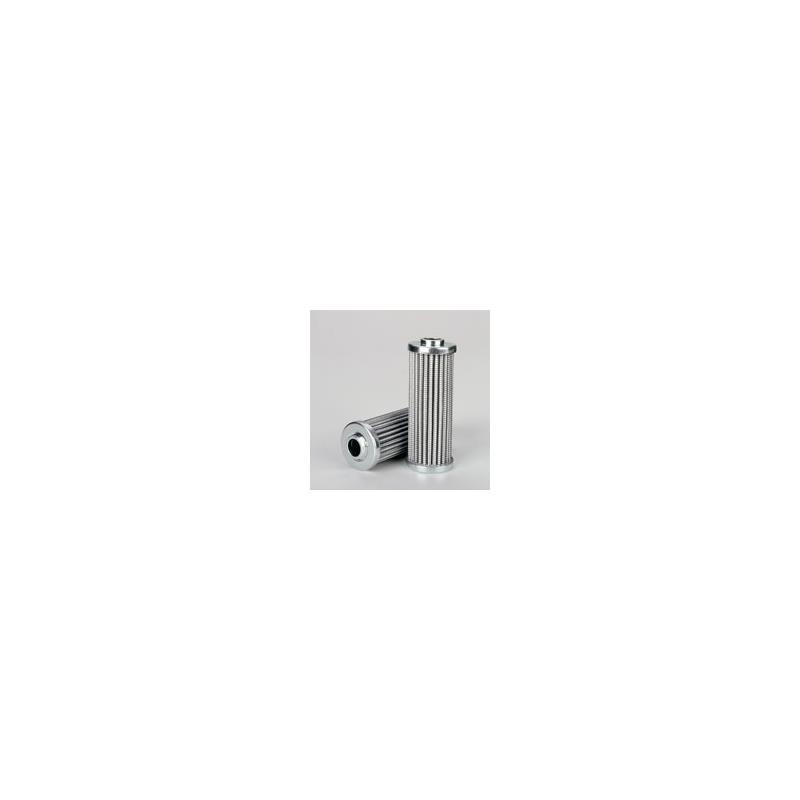Donaldson P173188 Hydraulic Filter