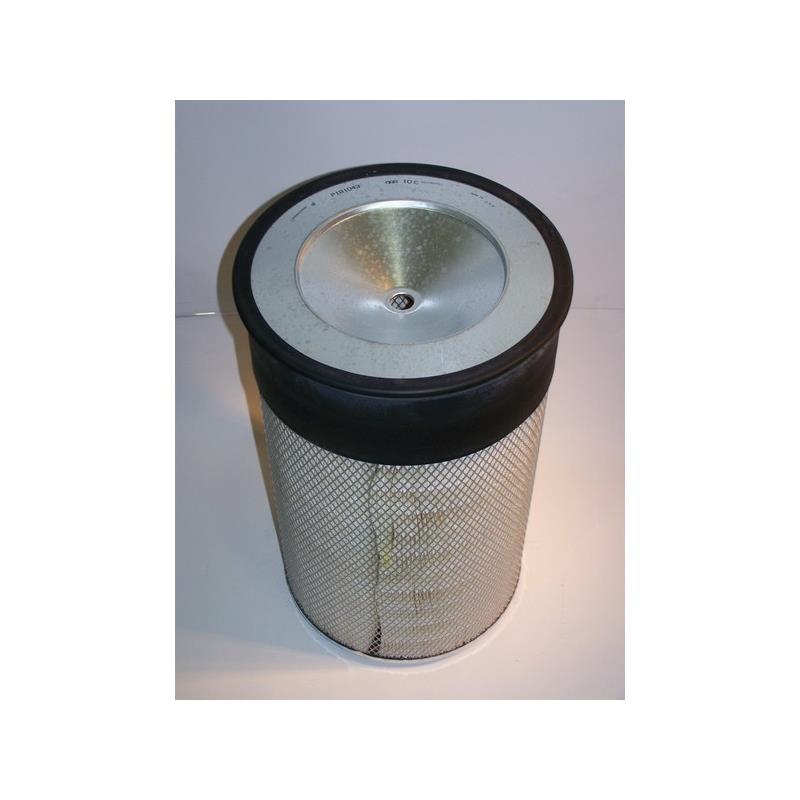 Donaldson P181043 Air Filter
