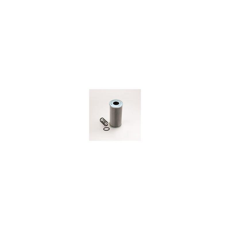 Donaldson P171537 Hydraulic Filter