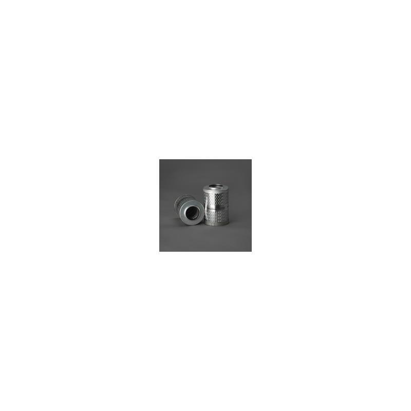 Donaldson P169431 Hydraulic Filter