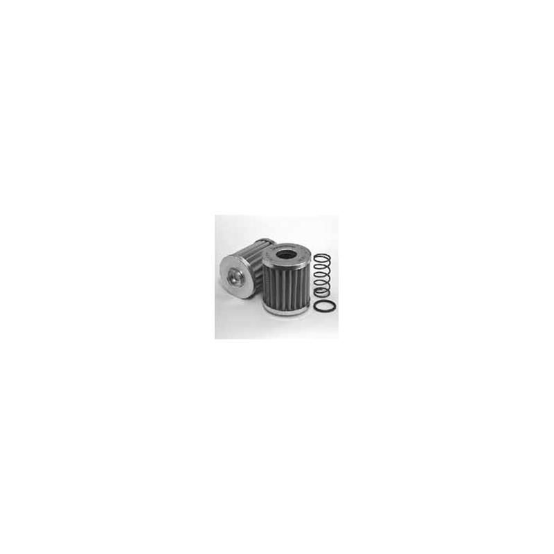 Donaldson P171554 Hydraulic Filter