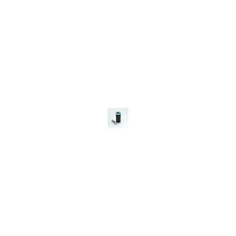 Donaldson P171541 Hydraulic Filter
