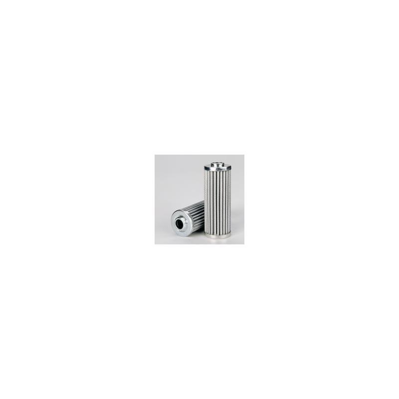 Donaldson P173185 Hydraulic Filter