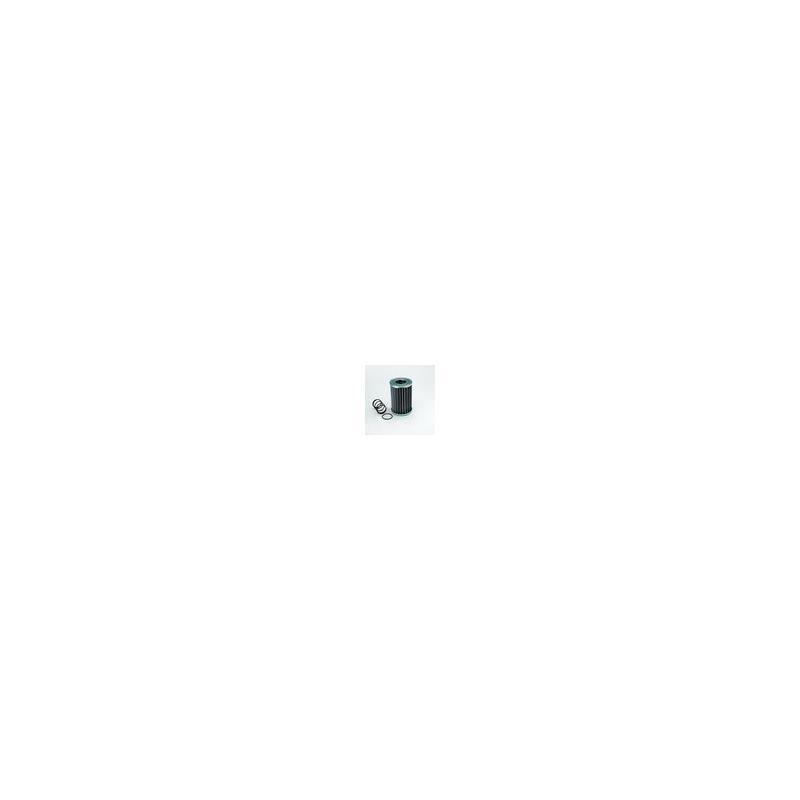 Donaldson P171560 Hydraulic Filter