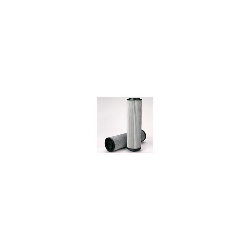Donaldson P173180 Hydraulic Filter