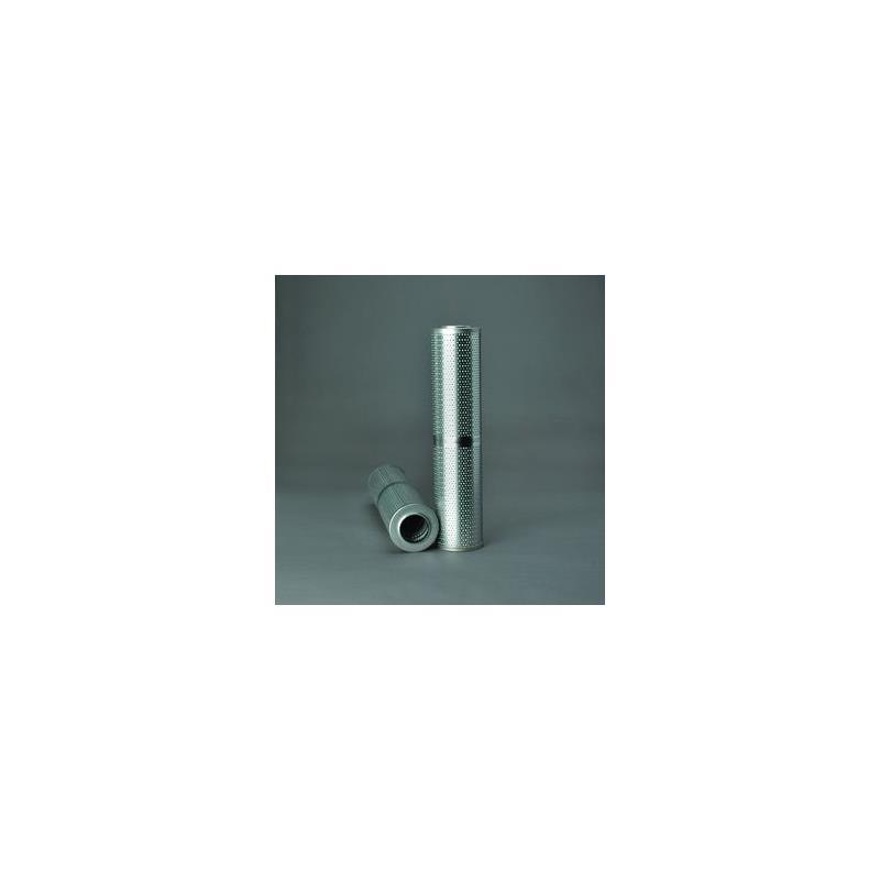 Donaldson P167891 Hydraulic Filter