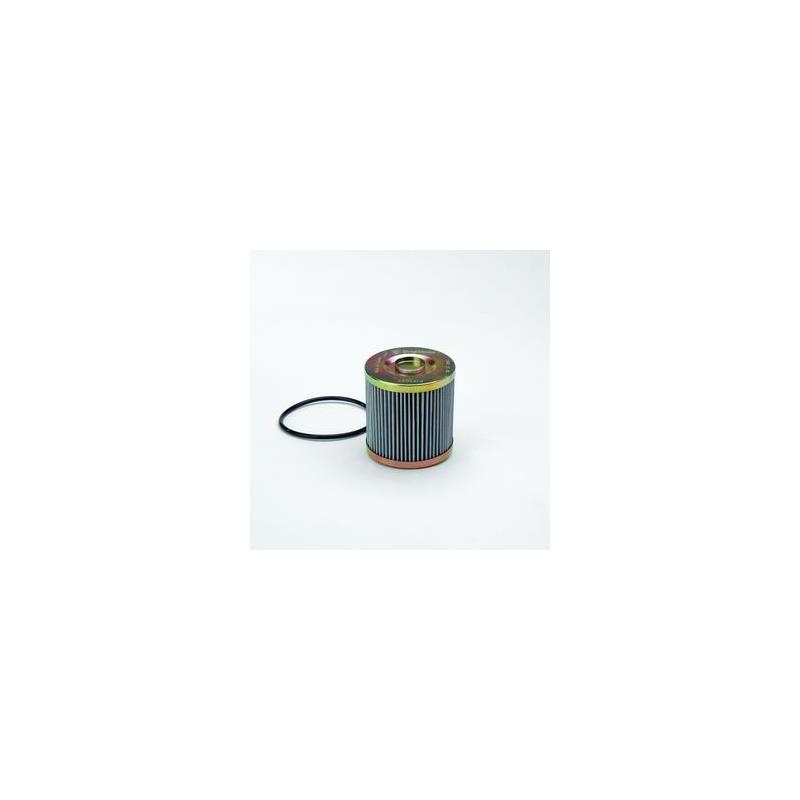 Donaldson P173040 Hydraulic Filter