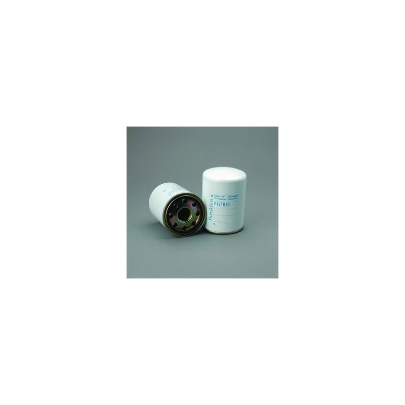 Donaldson P171616 Hydraulic Filter