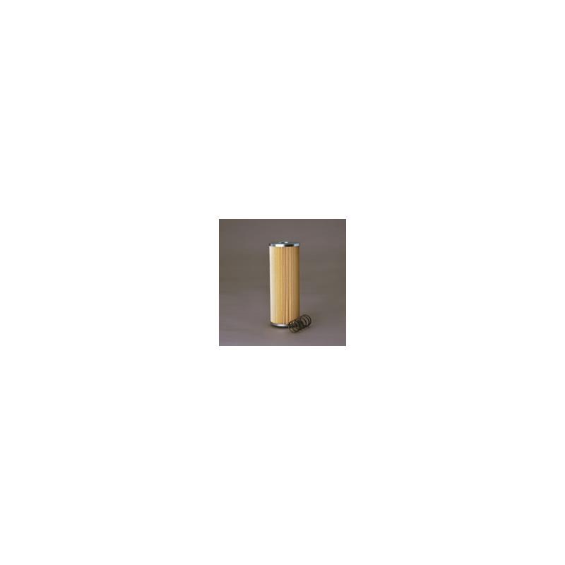 Donaldson P171546 Hydraulic Filter