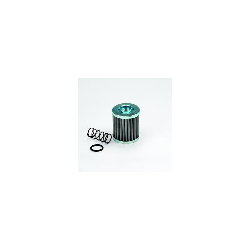 Donaldson P171524 Hydraulic Filter