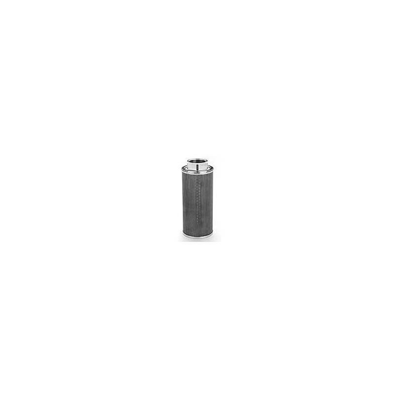 Donaldson P169012 Hydraulic Filter