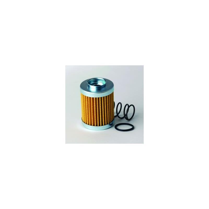 Donaldson P171503 Hydraulic Filter