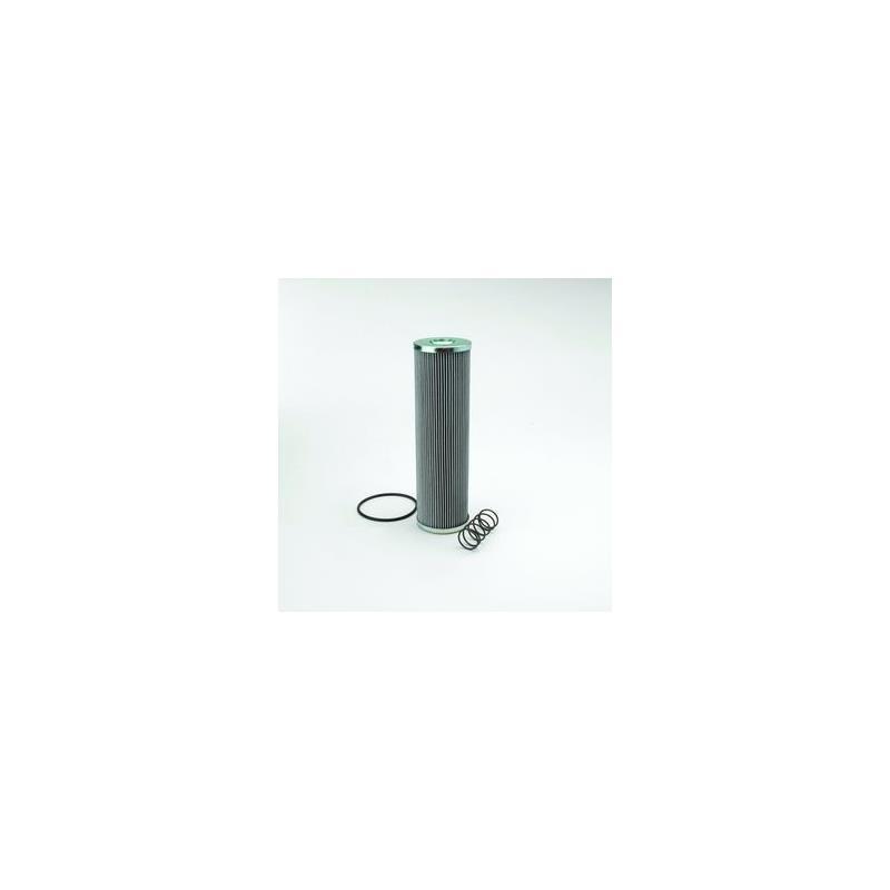 Donaldson P173045 Hydraulic Filter