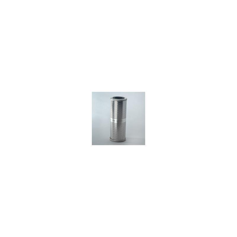 Donaldson P173780 Hydraulic Filter