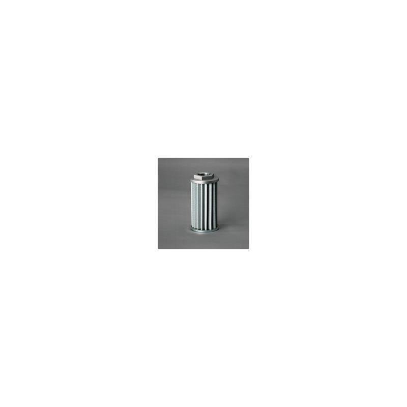 Donaldson P171877 Hydraulic Filter