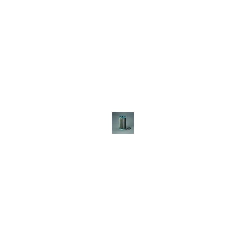Donaldson P171663 Hydraulic Filter