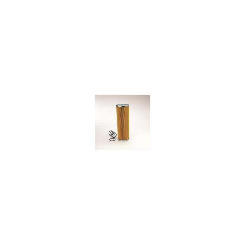 Donaldson P171582 Hydraulic Filter