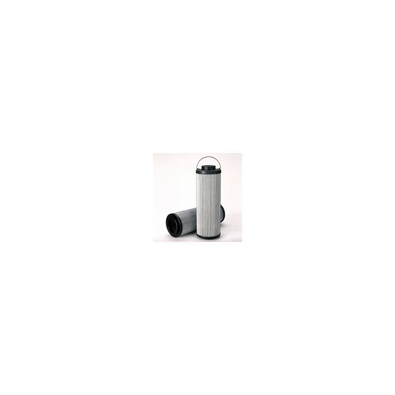 Donaldson P173175 Hydraulic Filter